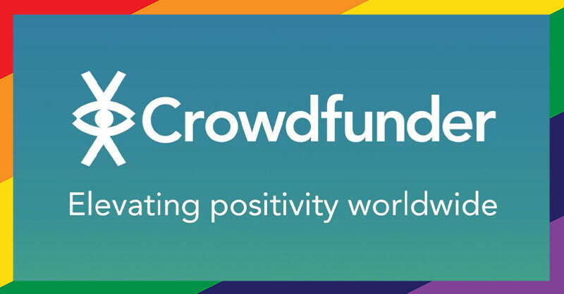 Crowdfunding Crowdfunding
