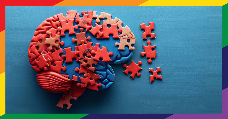 What are dementia and Alzheimer’s? What are dementia and Alzheimer’s?