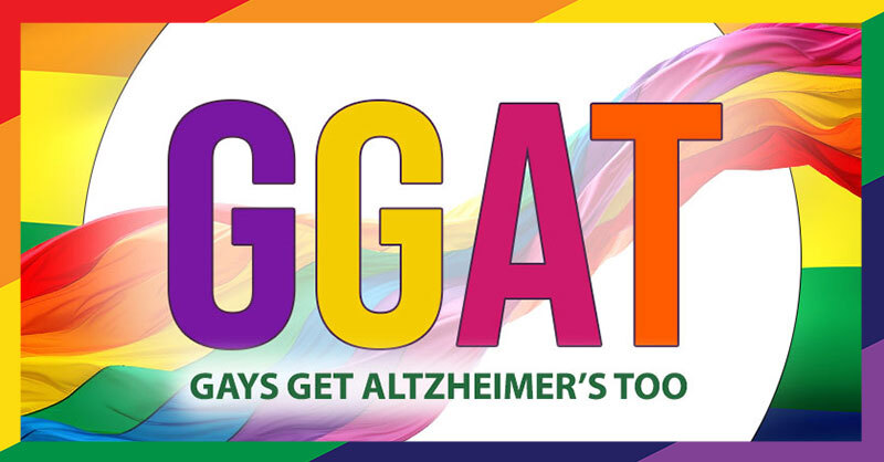 Aims of GGAT Aims of GGAT
