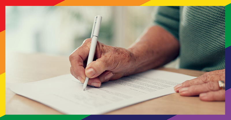 Lasting Power of Attorney and Wills Lasting Power of Attorney and Wills