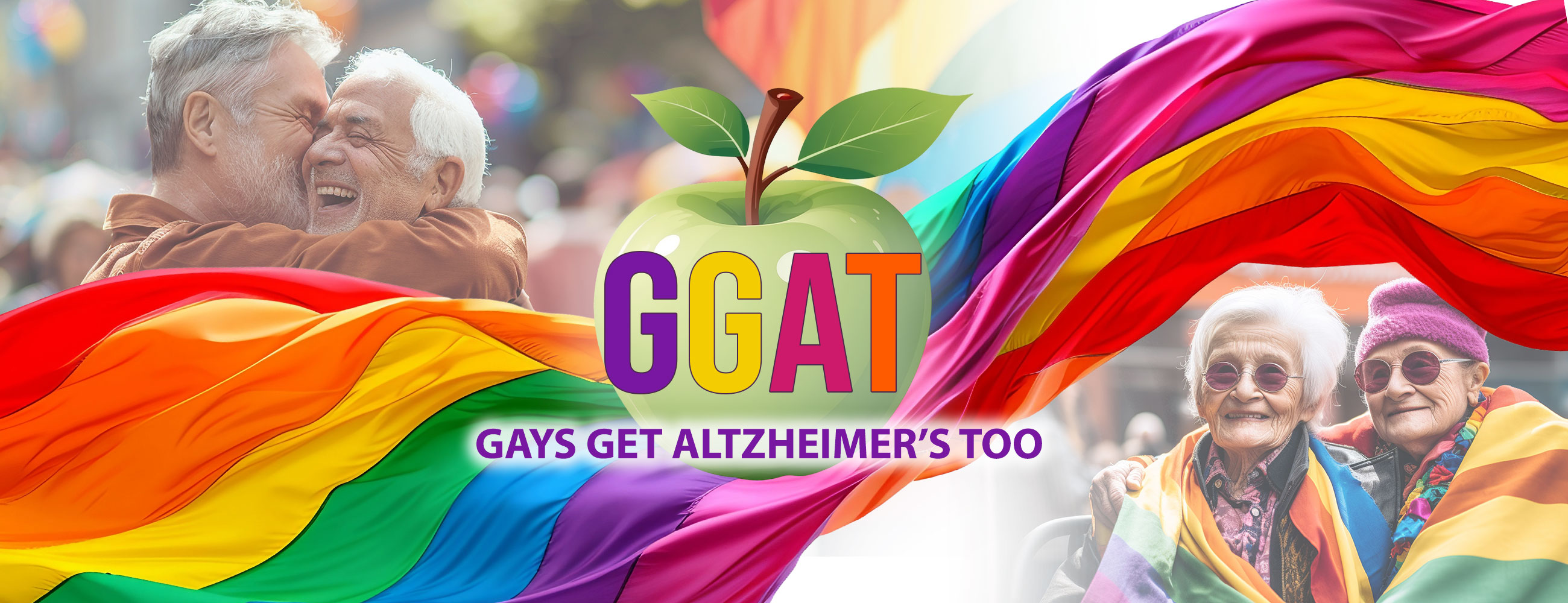 GGAT