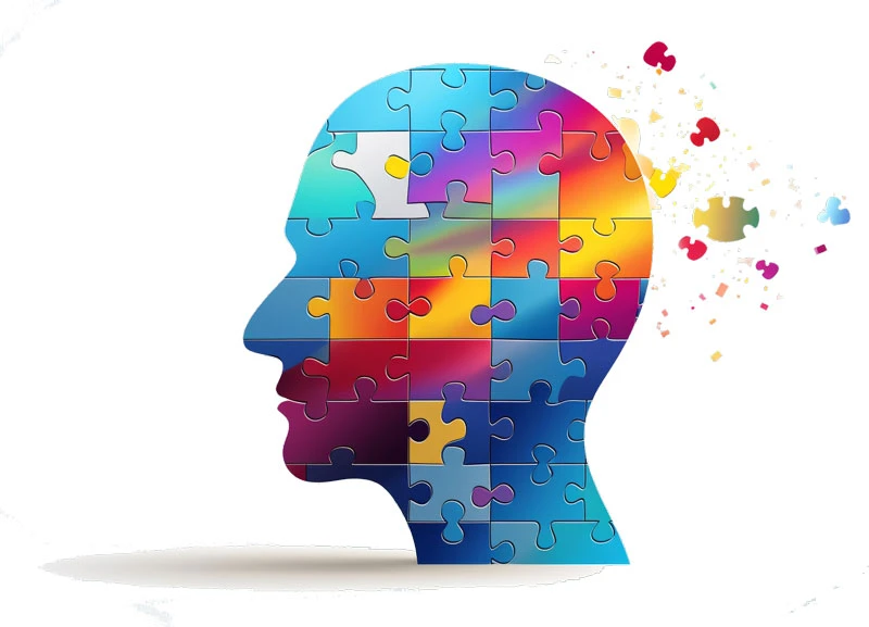 Dementia diagnosis
