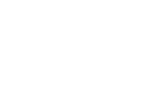 GGAT