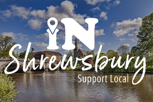 Shrewsbury Network