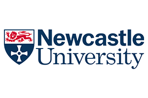 Newcastle University